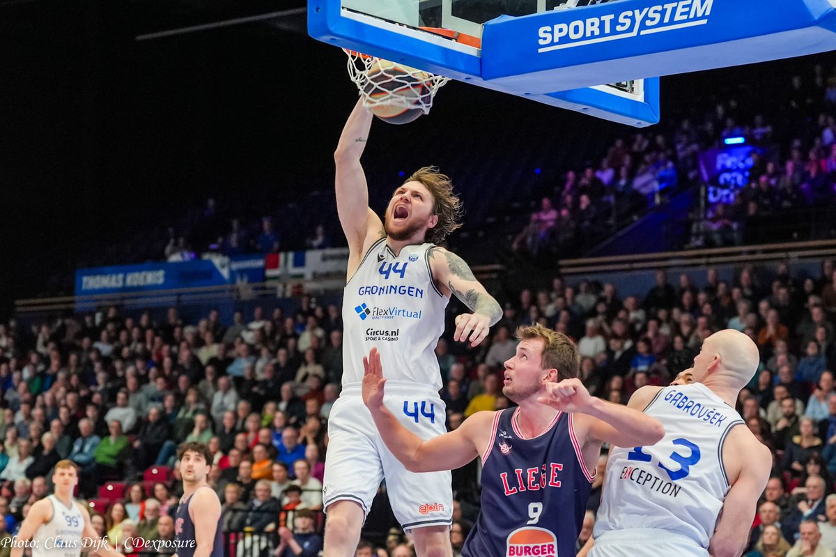 🚨𝗕𝗥𝗘𝗔𝗞𝗜𝗡𝗚 𝗡𝗘𝗪𝗦🚨

Dakota Quinn keert terug in Groningen ⤵️

donar.nl/nieuws/dakota-…