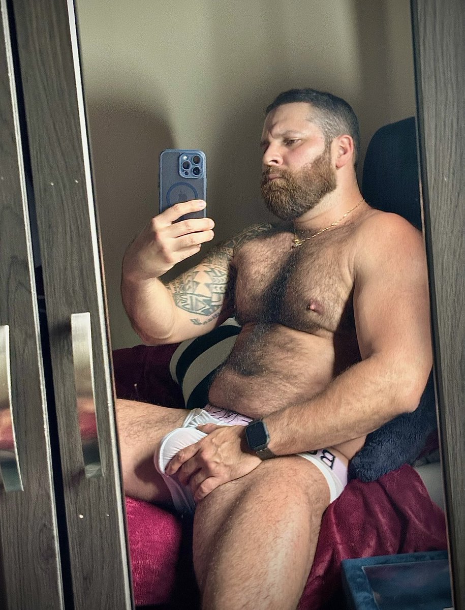 🅵🆄🆁🆁🆈 🅲🆄🅳🅳🅻🅴🆂 😈🐻💦😏