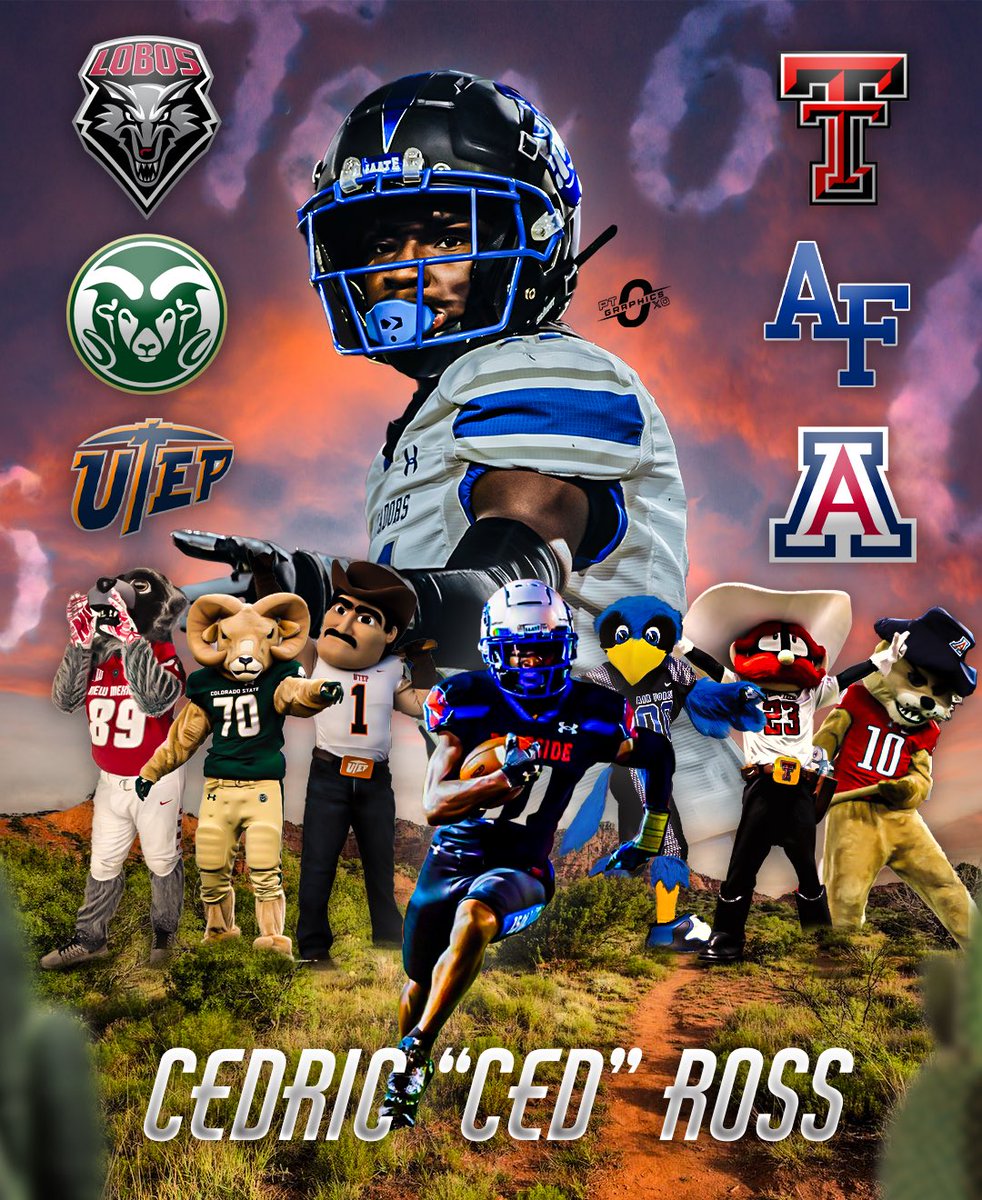 Cedric Ross “CED” (@cedricross_1) on Twitter photo Top six Beyond Blessed God’s plan 💫<a href="/806hsscmedia/">Jasone Pearson</a> <a href="/CoachWhiteDB1/">Coach White</a> <a href="/RegDavis_3/">Reginald Davis III “RD3”</a> <a href="/CoachJTYoung/">Coach Young</a> <a href="/WRAB50/">William Blaylock</a> <a href="/Coach_Ware/">Brian Ware</a> <a href="/M_Burk79/">Coach Burk</a> <a href="/Rush_II/">Coach Rowell 2️⃣</a> <a href="/coachvint/">Coach Vint</a> <a href="/Coach_Cluley/">Coach Cluley</a> Top six Beyond Blessed God’s plan 💫<a href="/806hsscmedia/">Jasone Pearson</a> <a href="/CoachWhiteDB1/">Coach White</a> <a href="/RegDavis_3/">Reginald Davis III “RD3”</a> <a href="/CoachJTYoung/">Coach Young</a> <a href="/WRAB50/">William Blaylock</a> <a href="/Coach_Ware/">Brian Ware</a> <a href="/M_Burk79/">Coach Burk</a> <a href="/Rush_II/">Coach Rowell 2️⃣</a> <a href="/coachvint/">Coach Vint</a> <a href="/Coach_Cluley/">Coach Cluley</a>