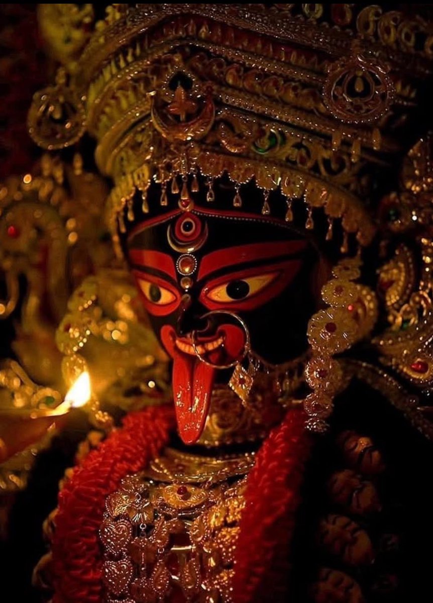 जयकारा शेरावाली का 🔥