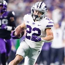 Gavin Stecker (@gstecker24) on Twitter photo #agtg After a great phone call with <a href="/coachstanard/">Steve Stanard</a>, I am blessed to receive my 2nd D1 offer from Kansas State University <a href="/CoachKli/">Chris Klieman</a> <a href="/KStateFB/">K-State Football</a> <a href="/247Sports/">247Sports</a> <a href="/BettStrength/">Bulldog Strength</a> #agtg After a great phone call with <a href="/coachstanard/">Steve Stanard</a>, I am blessed to receive my 2nd D1 offer from Kansas State University <a href="/CoachKli/">Chris Klieman</a> <a href="/KStateFB/">K-State Football</a> <a href="/247Sports/">247Sports</a> <a href="/BettStrength/">Bulldog Strength</a>