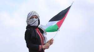 PrimariaAntoni1's tweet photo. Póngase fin cuanto antes al genocidio del pueblo palestino, que tiene lugar ante los ojos atónitos del mundo.#palestine #CubaMined#EducaciónVillaClara
@SoniaCamachoGl1 @FarinaEstevez @DMEncrucijada https://t.co/dzwci7T5OJ