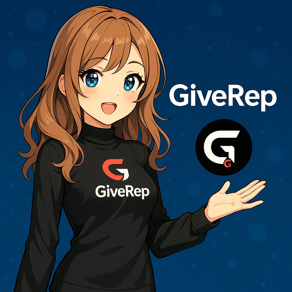 No name (Ø,G) (@nonameyt445) on Twitter photo <a href="/GiveRep/">GiveRep</a> <a href="/rep_hq/">REP</a>
<a href="/SuiFamOfficial/">Sui Community Official 🦭/acc</a> <a href="/CommunityFri/">Community of Friends</a>
Comment and Mention <a href="/GiveRep/">GiveRep</a> every Reply 1 $REP 💦Earn $REP Together <a href="/ikadotxyz/">Ika「🦑」</a> $Ika
#ATTNtoken = Attention Plz 😁 <a href="/ATTNtoken/">Attention 👁️</a> <a href="/GiveRep/">GiveRep</a> <a href="/rep_hq/">REP</a>
<a href="/SuiFamOfficial/">Sui Community Official 🦭/acc</a> <a href="/CommunityFri/">Community of Friends</a>
Comment and Mention <a href="/GiveRep/">GiveRep</a> every Reply 1 $REP 💦Earn $REP Together <a href="/ikadotxyz/">Ika「🦑」</a> $Ika
#ATTNtoken = Attention Plz 😁 <a href="/ATTNtoken/">Attention 👁️</a>