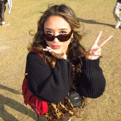 #NewProfilePic