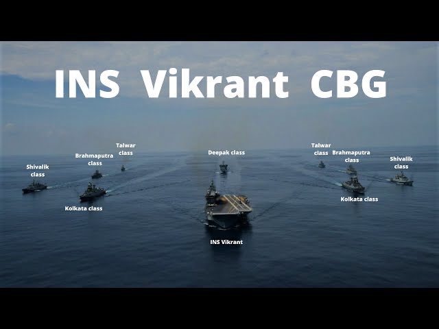 GqclToEXwAAAsrP?format=jpg&name=small