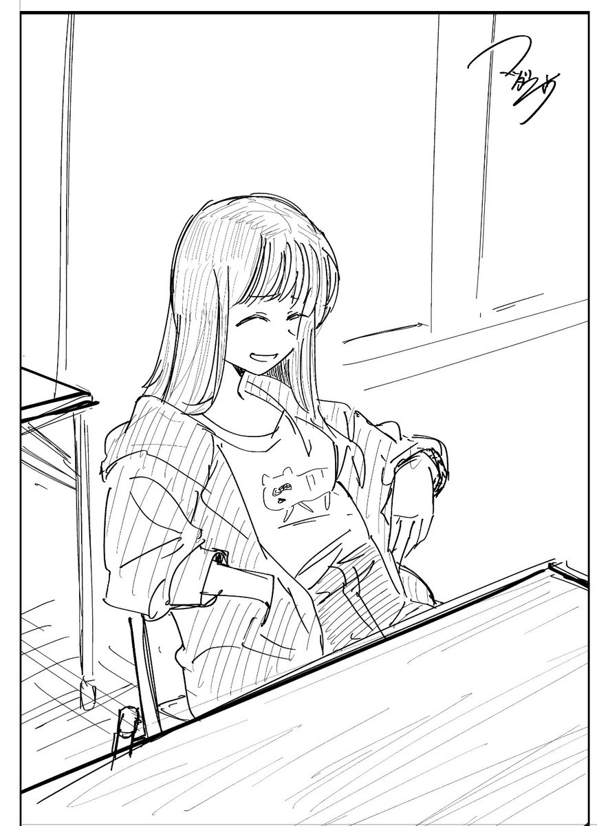 #ネムルバカのふく 