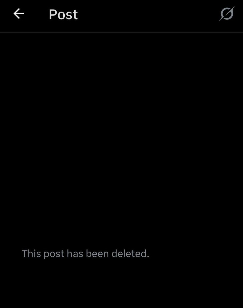clashreport's tweet photo. Indian defence accounts are quietly deleting tweets about the captured Pakistani pilot and downed F-16 jet. https://t.co/r0tGtm2Lml