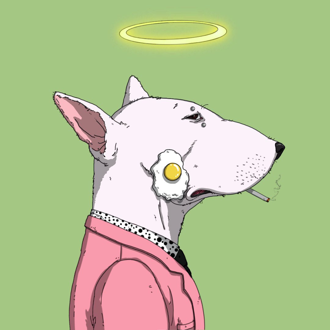 TooManyDoges's tweet photo. GM legends☕️☕️☀️☀️. It feels good without Wi-Fi during vacation🐶🐶. All you need is a green pill🧪🧪

#TooManyDoges #NFTLaunch #Whitelist #OG #VIP #NFTs
#NFTCommunity #NFTGiveaway #SoloKing #NFTCollection
#nftcollectors #NFTfamily #dreamchasers #OpenSeaNFT https://t.co/sDJ7uGYi8r