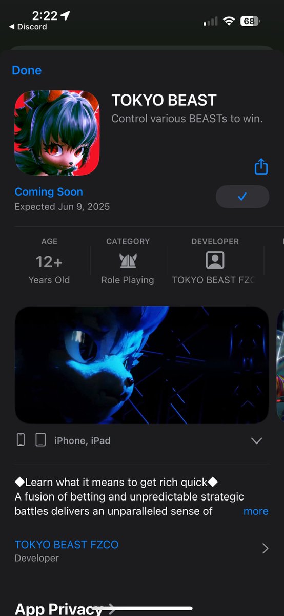 Dwilix(💙,🧡) tweet media