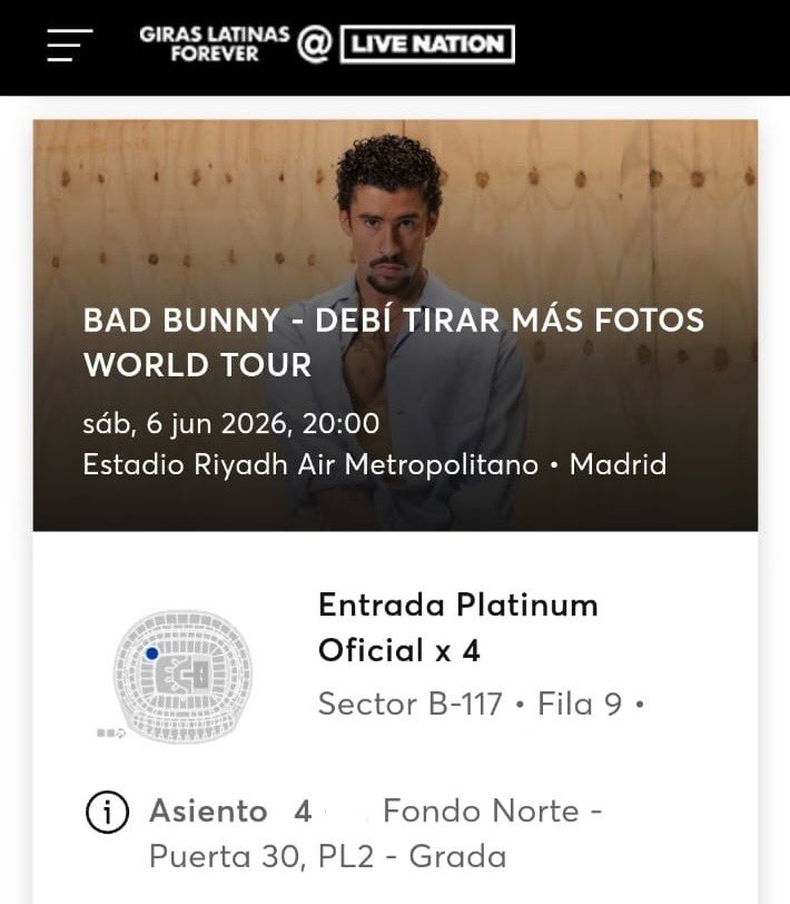 Ela Bazsan tweet media