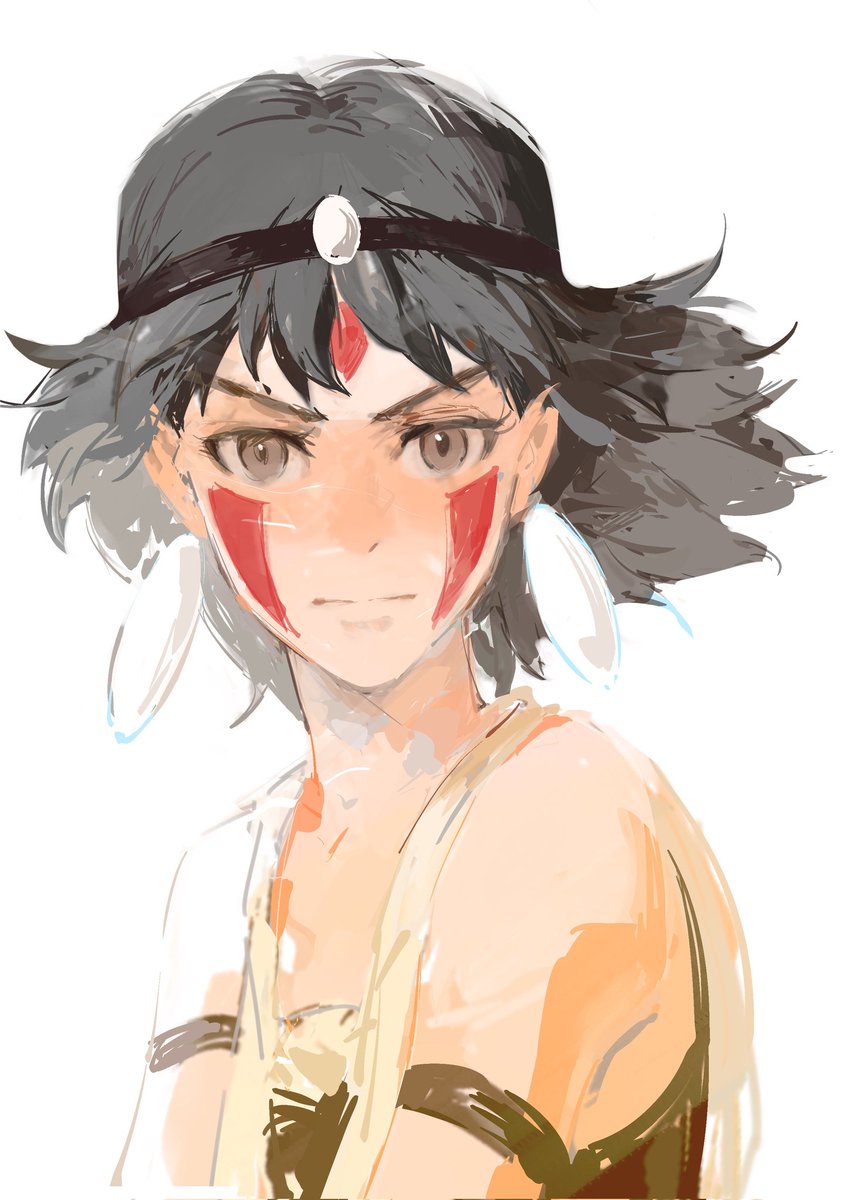 东方朔 (@shuo32137) on Twitter photo 