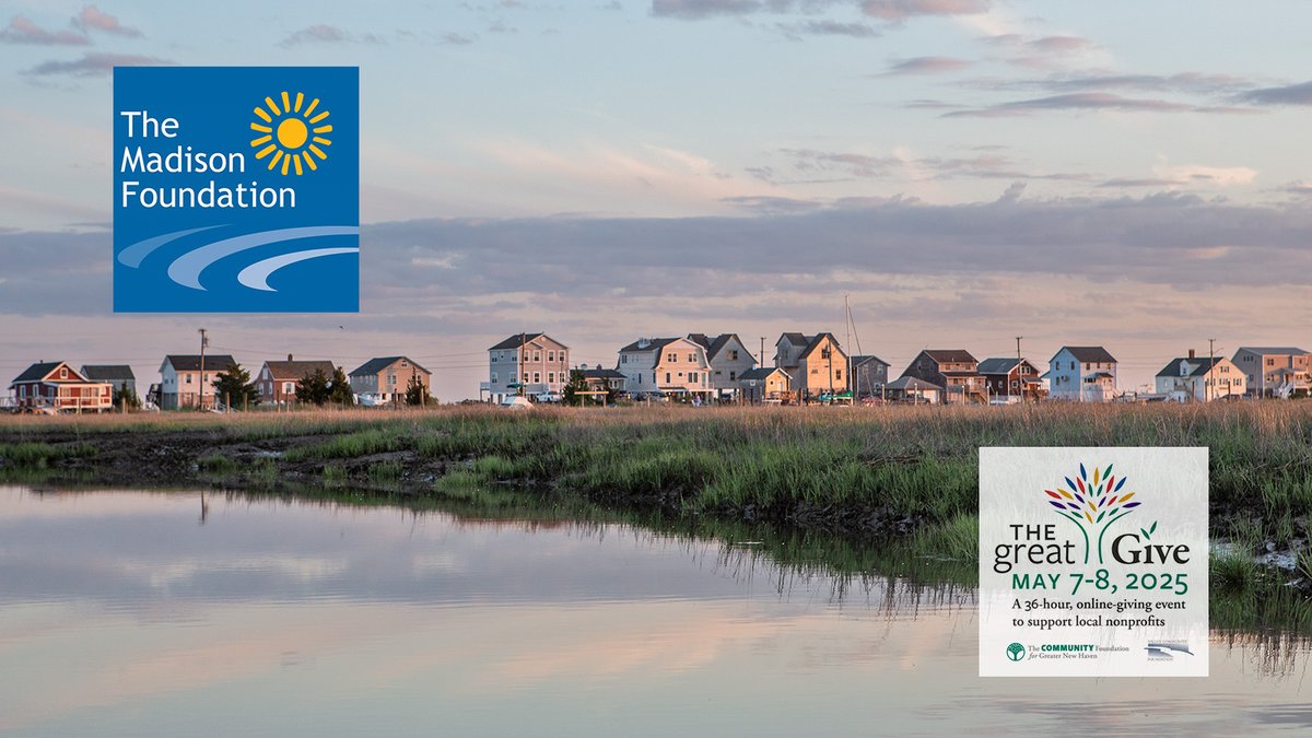 It's not too late to support Madison in The Great Give - mailchi.mp/b1bd81e28e32/i…