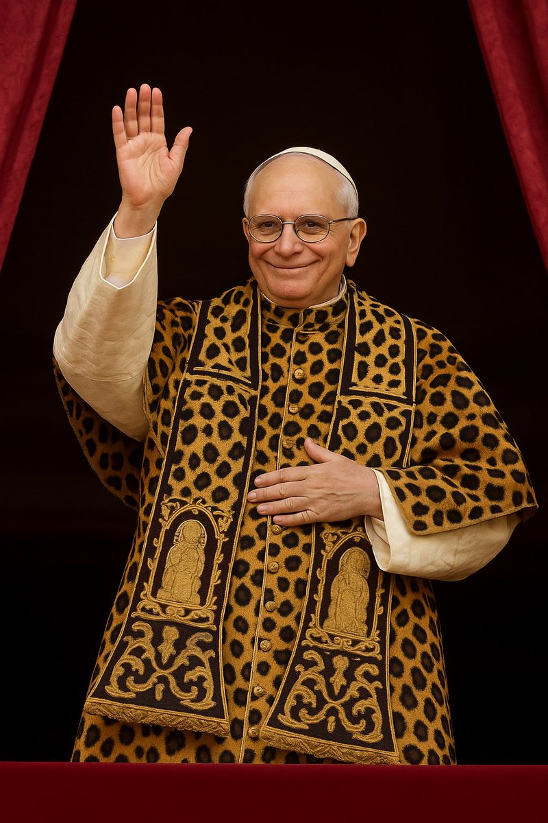 When you tell... tweet media