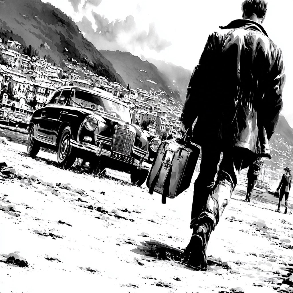 mattborneauthor's tweet image. Yesterday, I rolled up my sleeves and rewrote that stubborn chapter from the ground up—no mercy, no hesitation. It finally started talking back, and by the time I’d shut the lights, the next chapter was on the page too. Some days the story fights you. Yesterday, I fought back.