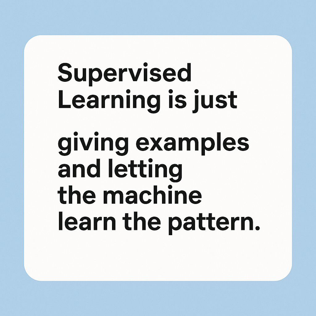 sql_power's tweet image. 