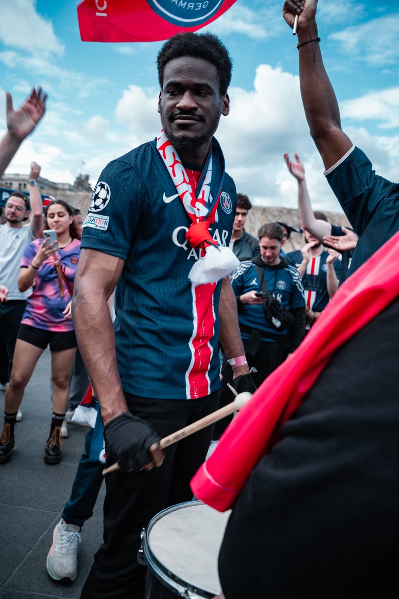 Flo.Mlt🍁 tweet media