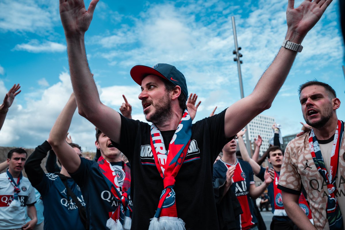 Flo.Mlt🍁 tweet media