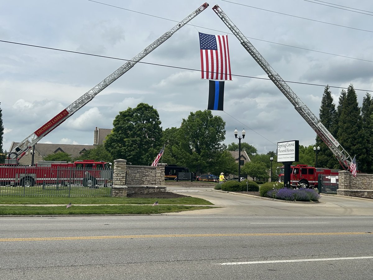 Mike Schell tweet media