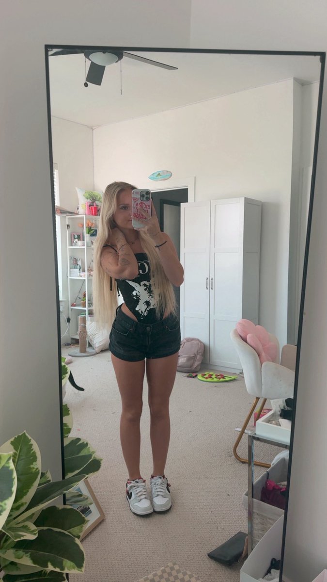 Content from aubreyluvsss