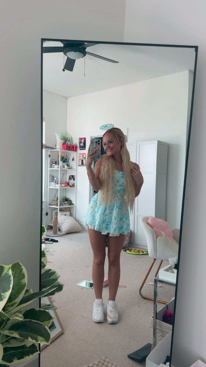 Content from aubreyluvsss