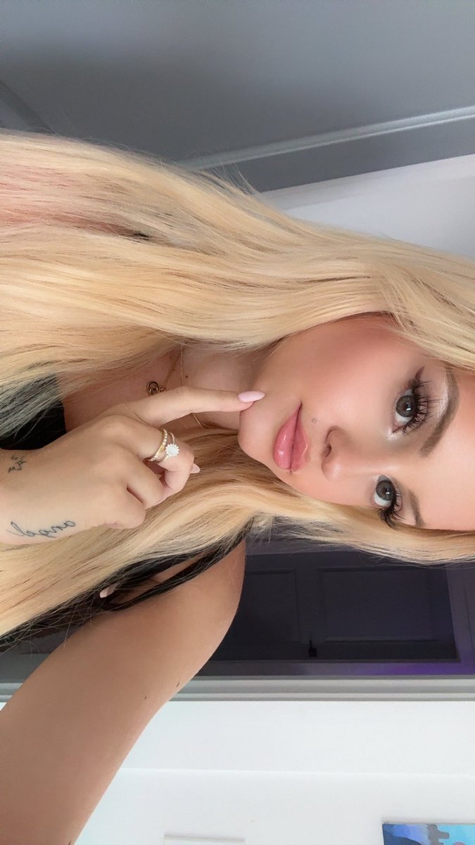 Content from aubreyluvsss