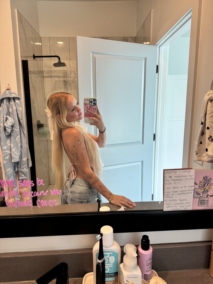 Content from aubreyluvsss