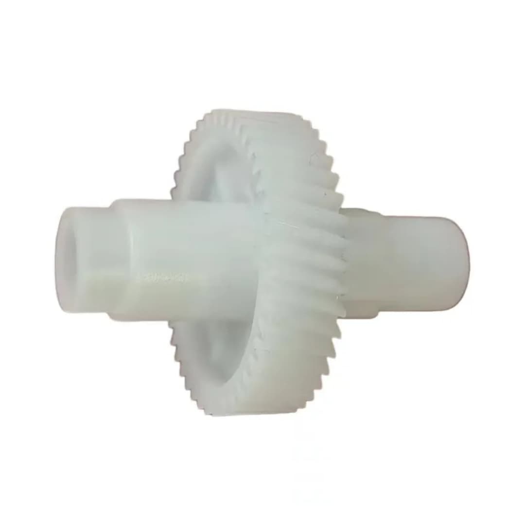 Kwa mtu yoyote anaejua hivi vidude vinatumika kwenye vifaa gani naomba anisaidie jibu lake..