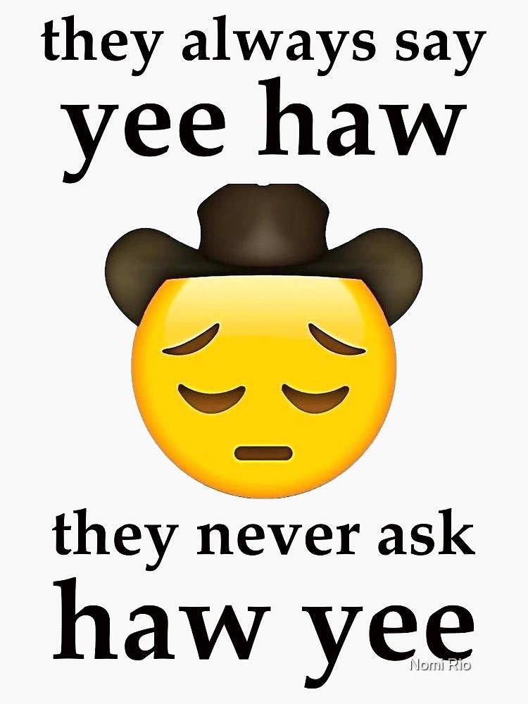 bitchtoshi's tweet photo. Listening to country today https://t.co/3nVX0nSWUE