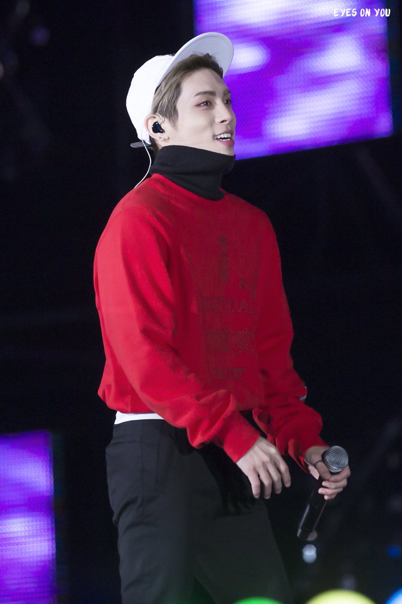 종현 JONGHYUN tweet media