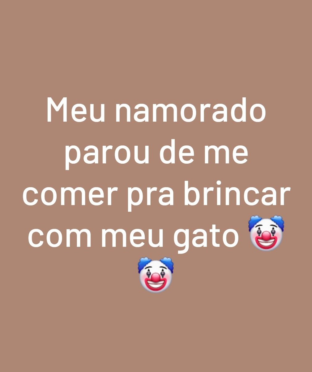 status malucos do WhatsApp tweet media