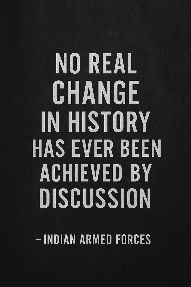 RajRif_'s tweet photo. Raja Raam Chandra Ki Jai 

#IndiaPakistanWar #rajrif #IndianArmy https://t.co/a6uFoNr03i
