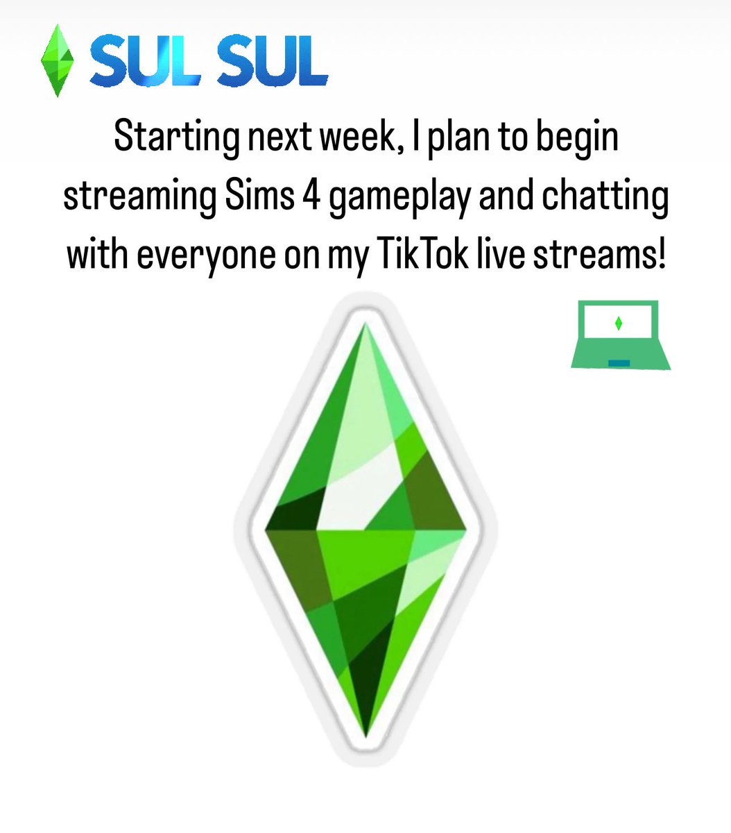 - follow me here:

tiktok.com/@whitneymccall…