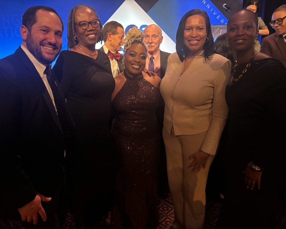 DC State Board of Ed tweet media