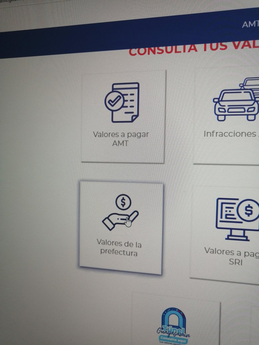 andreacdev's tweet photo. Por qué tengo que registrarme, sólo quiero revisar si ya está registrado el pago, he pasado yendo más de 2 semanas a solucionar el pago de un peaje del anterior dueño y luego de que se debe el. Fondo del. 2022 y ahora la Amt ya aplicó la multa por recalendarizacion https://t.co/JDT4R3j3vc