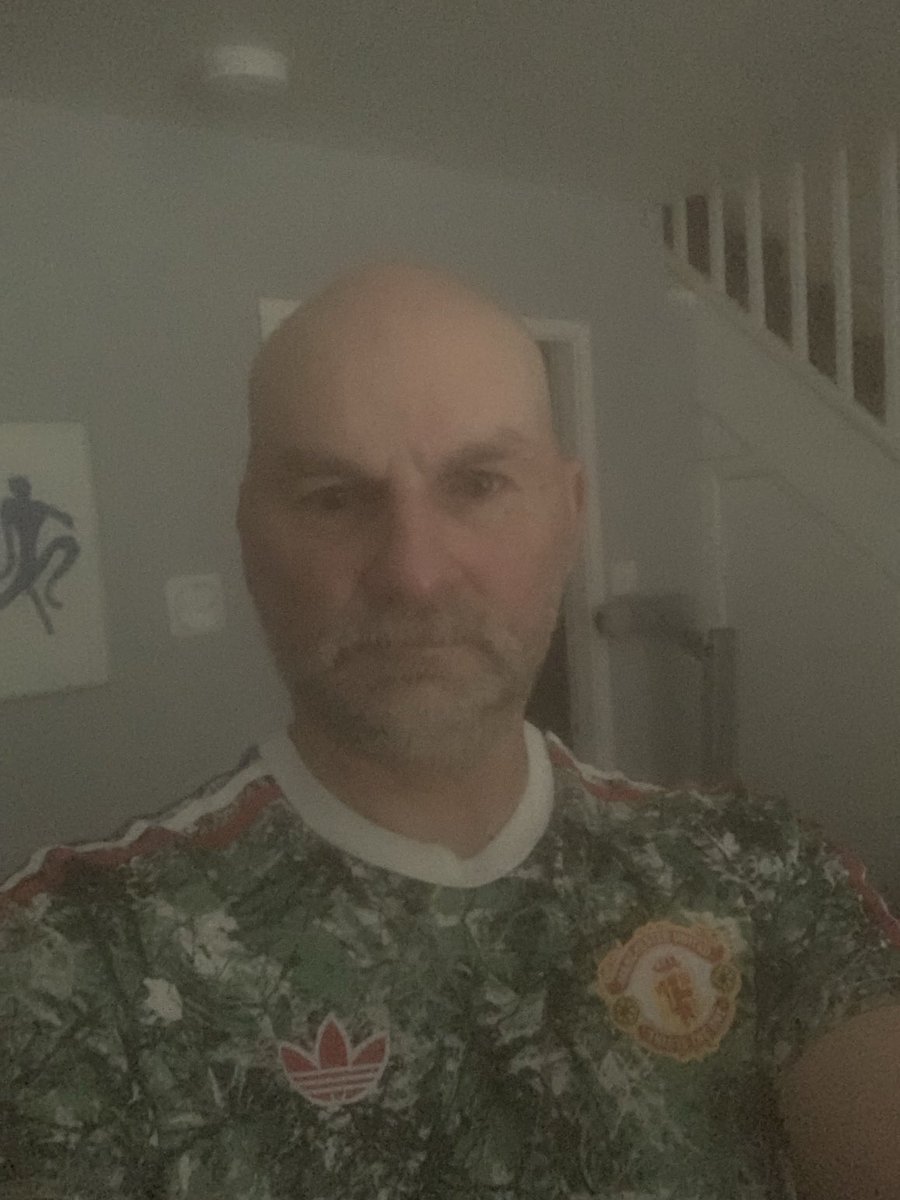 Cmon united
