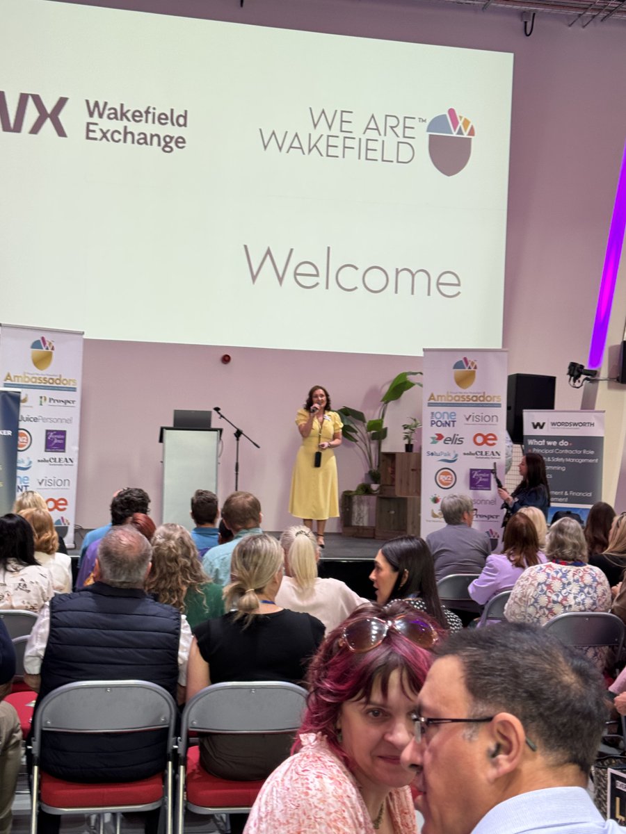 Production Light & Sound tweet media