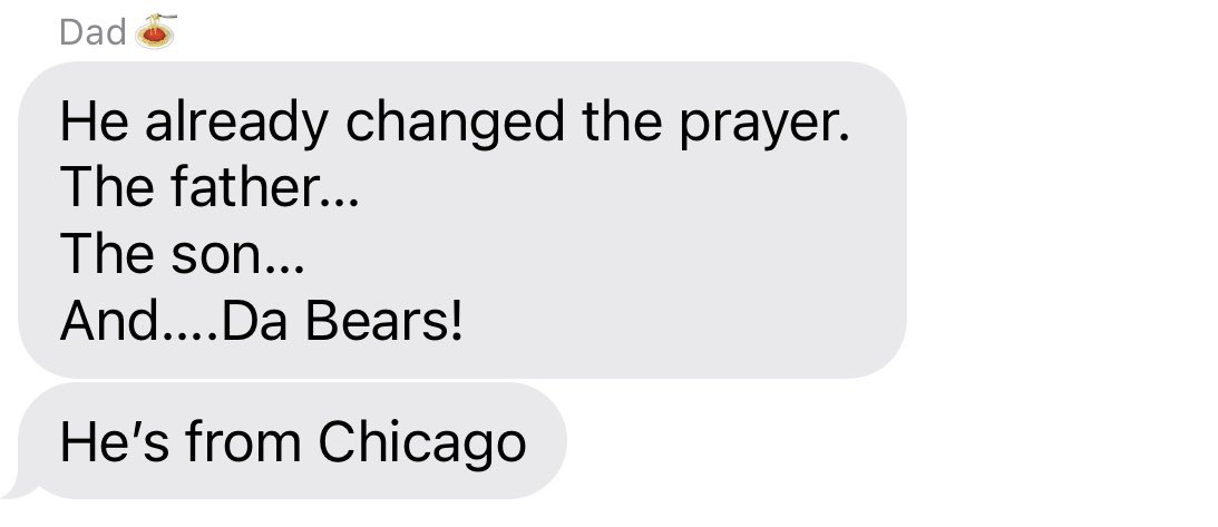 campbell 🦢 (@maddcams) on Twitter photo 