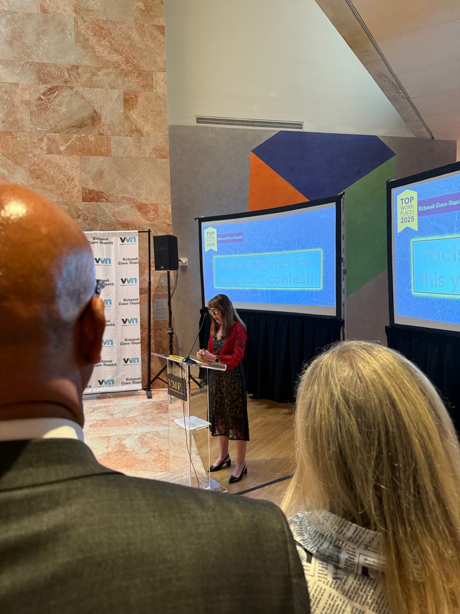 Unboxed Training & Technology tweet media