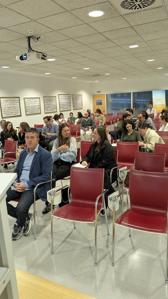 EndoHUCA (@ehuca) on Twitter photo Exito de la Jornada de TNE Gastroenteropancreaticos de hoy en el HUCA ,<a href="/SADENO_/">SADENO</a> <a href="/endo_ispa/">ENDO_ISPA</a> <a href="/ASIV_Asturias/">Área Sanitaria IV Asturias</a> <a href="/HUCA_Asturias/">@HUCA</a> <a href="/GrupoGetne/">Grupo GETNE</a> <a href="/NeuroendocrinoS/">NeuroendocrinoSEEN</a> Exito de la Jornada de TNE Gastroenteropancreaticos de hoy en el HUCA ,<a href="/SADENO_/">SADENO</a> <a href="/endo_ispa/">ENDO_ISPA</a> <a href="/ASIV_Asturias/">Área Sanitaria IV Asturias</a> <a href="/HUCA_Asturias/">@HUCA</a> <a href="/GrupoGetne/">Grupo GETNE</a> <a href="/NeuroendocrinoS/">NeuroendocrinoSEEN</a>