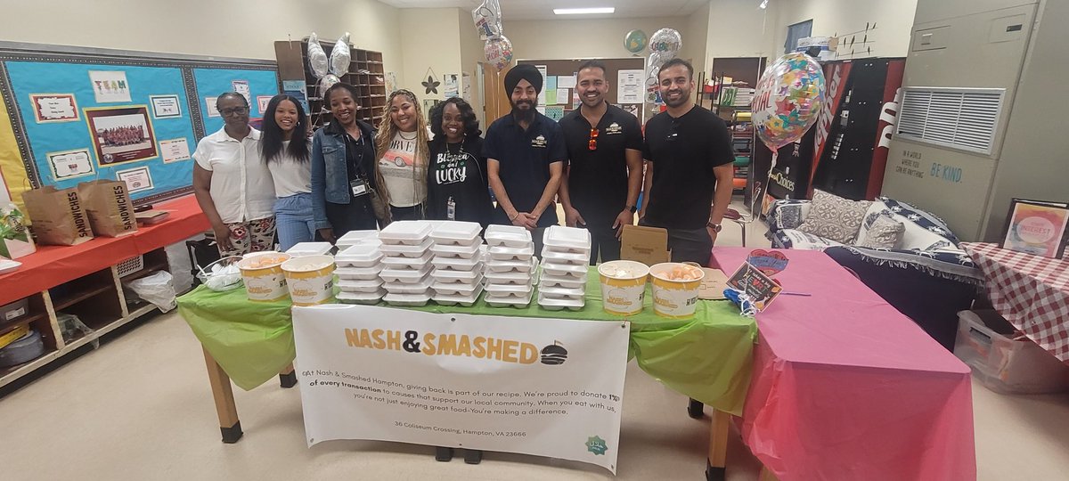 Sheri Anderson tweet media