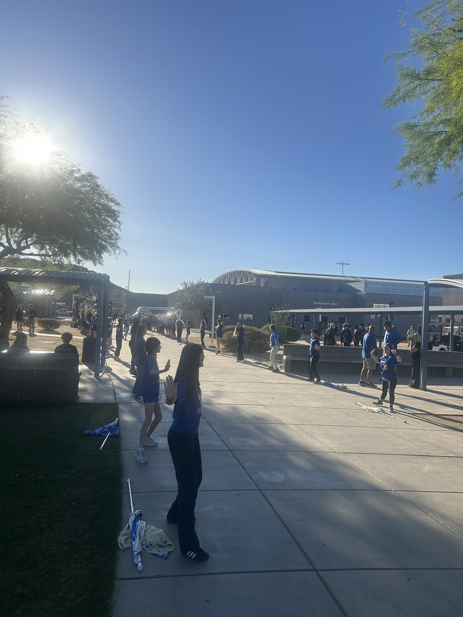 O'Connor Athletics (@sdoathletics) on Twitter photo Fire Truck celebration for the state champions!!! Thank you Phoenix Fire!#EagleNation <a href="/DVUSD/">Deer Valley Unified School District</a> <a href="/DrFinchDVUSD/">Curt Finch, PhD</a> <a href="/DvusdA/">DVUSDAthletics</a> <a href="/AdminLeadServe/">Administrative Leadership & Services</a> Fire Truck celebration for the state champions!!! Thank you Phoenix Fire!#EagleNation <a href="/DVUSD/">Deer Valley Unified School District</a> <a href="/DrFinchDVUSD/">Curt Finch, PhD</a> <a href="/DvusdA/">DVUSDAthletics</a> <a href="/AdminLeadServe/">Administrative Leadership & Services</a>
