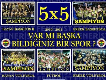 Jose İgnacio_05 (@josegnacio051) on Twitter photo <a href="/yagosabuncuoglu/">Yağız Sabuncuoğlu</a> 42 milyonuna sokayım.
Para önemli değil, bütün dünya üzerindeki itibarımız bu picler yüzünden yerle bir oldu..
Kulüp bu şerefsizler yüzünden 15 yıl geriye gitti ve hala bir türlü toparlanamiyor. Bu kumpasta payı olan herkesin anasını..
2 Temmuz 2011'de biz şöyle bir kulüptük 👇 <a href="/yagosabuncuoglu/">Yağız Sabuncuoğlu</a> 42 milyonuna sokayım.
Para önemli değil, bütün dünya üzerindeki itibarımız bu picler yüzünden yerle bir oldu..
Kulüp bu şerefsizler yüzünden 15 yıl geriye gitti ve hala bir türlü toparlanamiyor. Bu kumpasta payı olan herkesin anasını..
2 Temmuz 2011'de biz şöyle bir kulüptük 👇