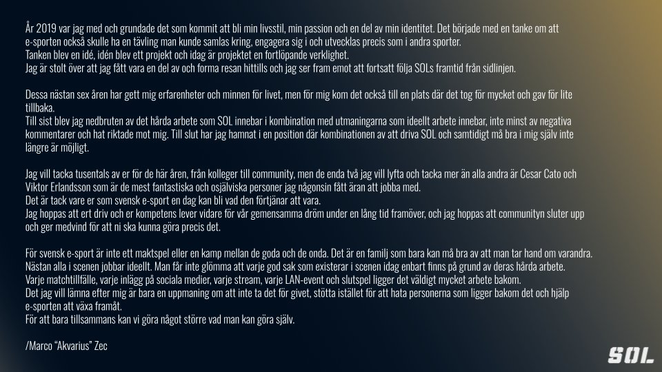 Marco Hakala Zec tweet media