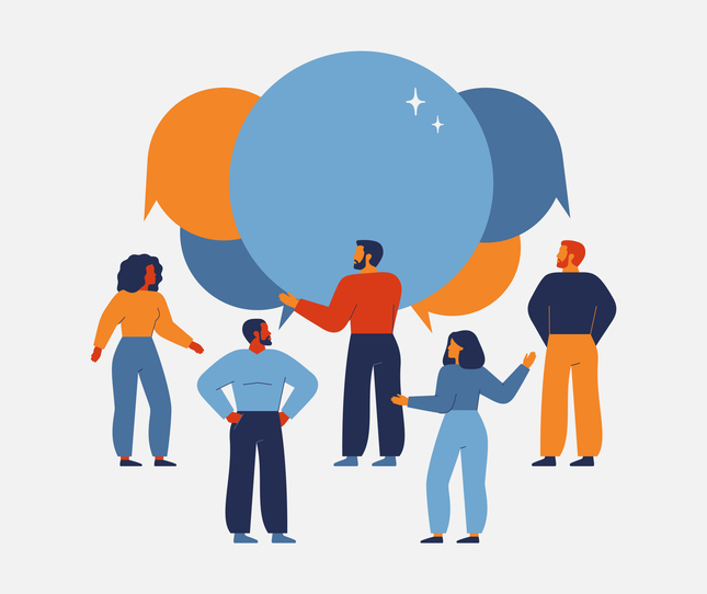 Research Workers United l RWU-AFSCME tweet media