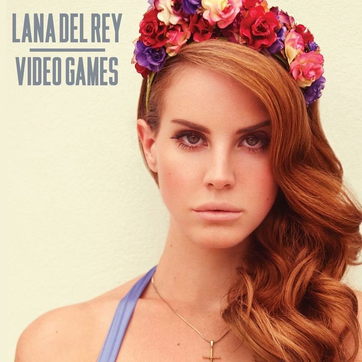 ‘Heaven Is a Home”, the 1st track from Kali Uchis’ new album ‘Sincerely’, samples ‘Video Games’ by Lana Del Rey.