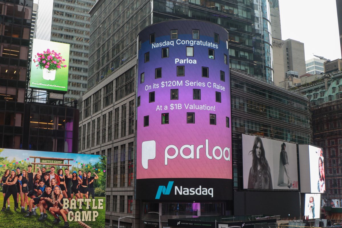 Malte Kosub tweet media