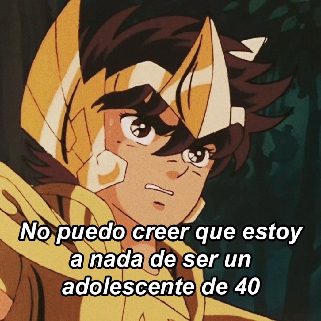 Guarromantico_'s tweet photo. No puedo creer! https://t.co/0NshMCkgTq