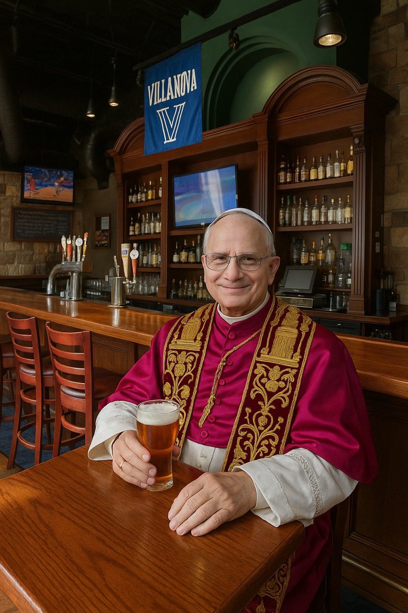 This is my new favorite pic