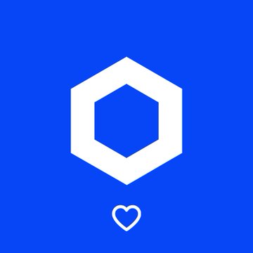 $LINK 🔗 现在领取 $SXT 奖励！
Chainlink 正在奖励支持者：
rewards.chaln.link

#Chainlink #Link $LINK $SXT $QQQ $SPY $TSLA $AAPL $AMZN