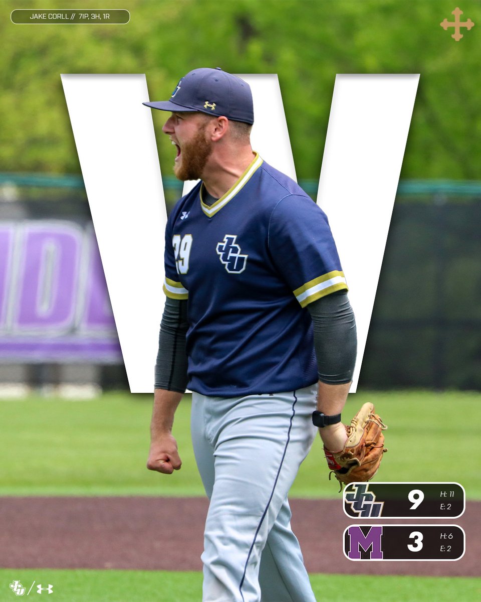 1-0 ⚡️

#GoStreaks⚡️